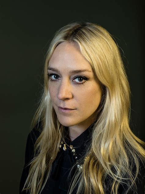 chloe sevigny bio.